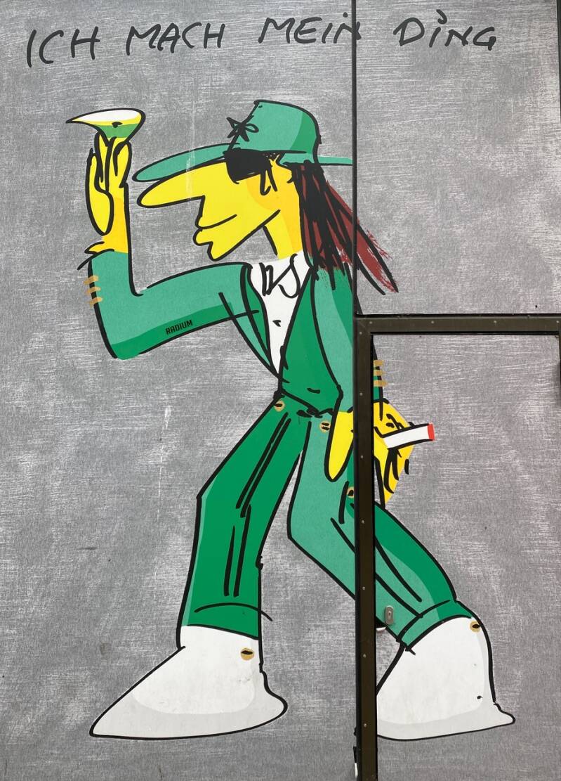 Grafisches-IMG8828-Hamburg-Europapassage