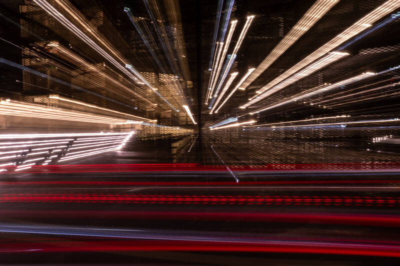 ICM-DSCF7451