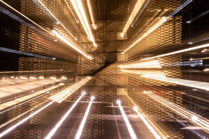 ICM-DSCF7474