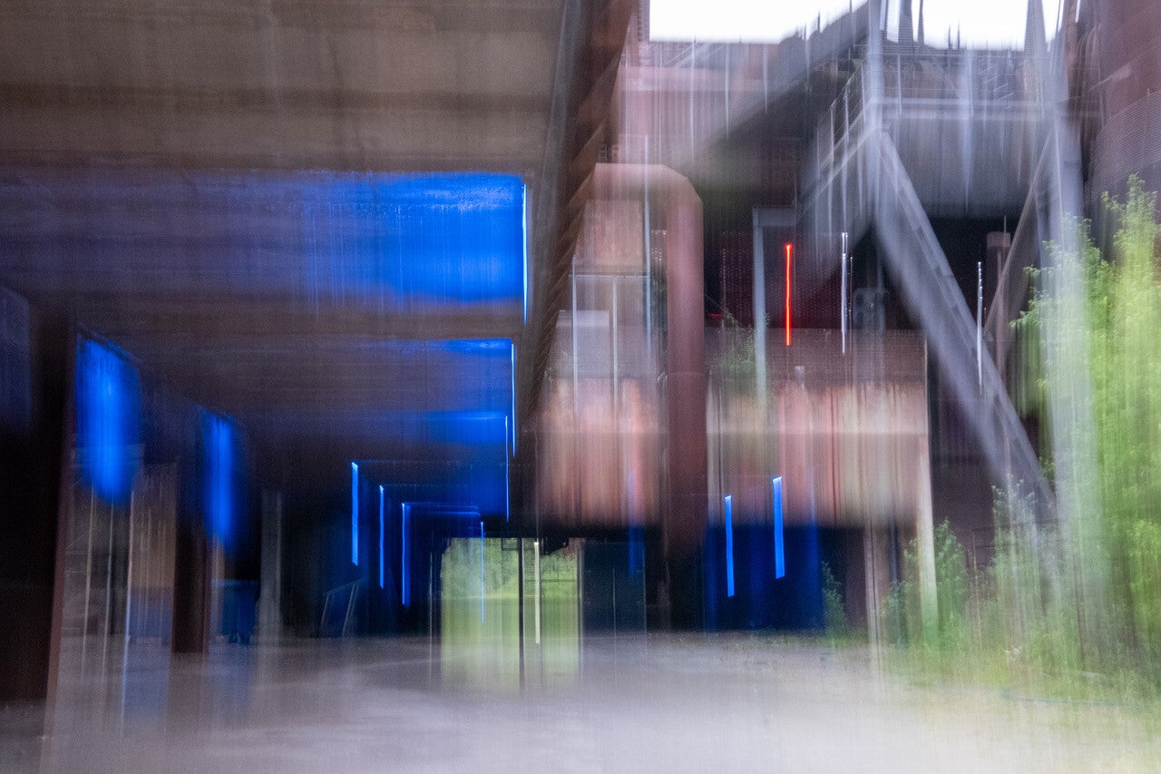 © Brigitte Schmitz-Heller