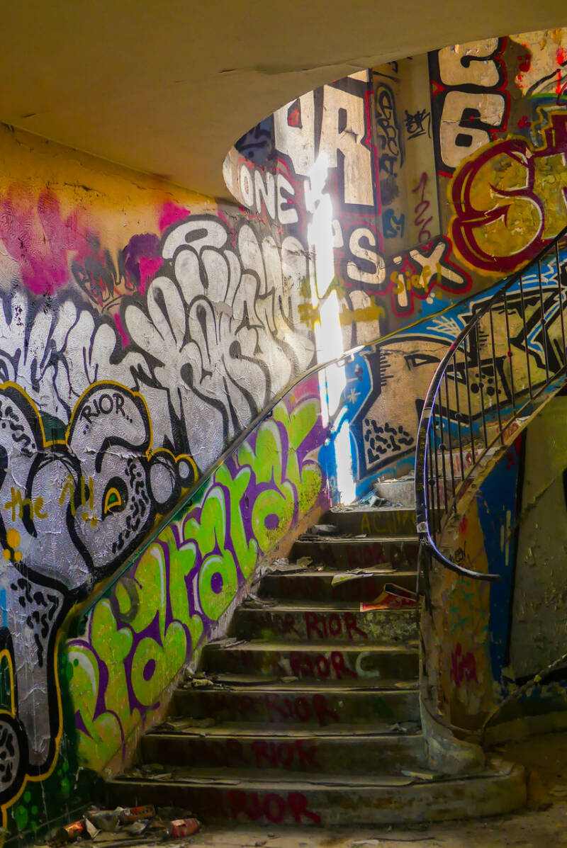 Graffiti-P1200406-Camp-Htfeld-20200907