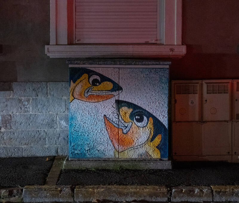 Graffiti-DSCF2597-Boulogne(FR)-20211108