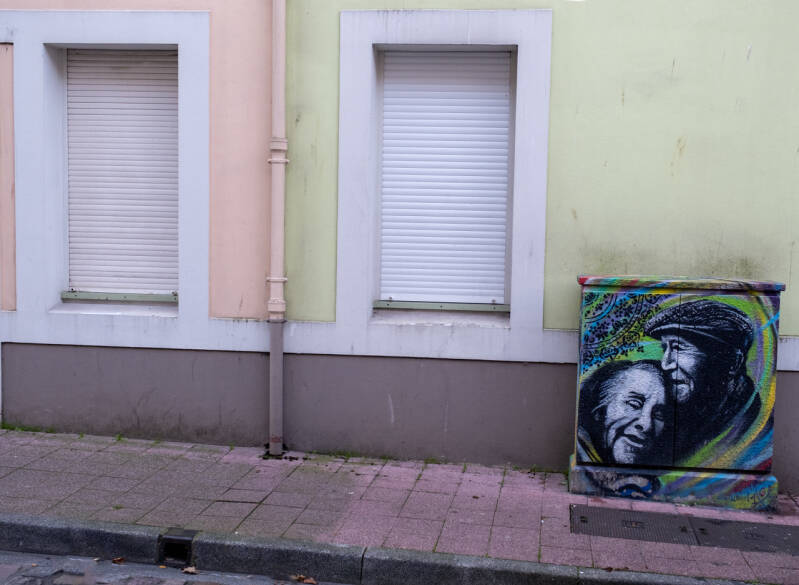 Graffiti-DSCF2575-Boulogne(FR)-20211108