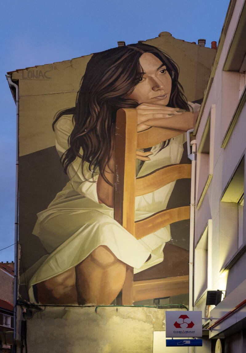 Graffiti-DSCF2589-Boulogne(FR)-20211108