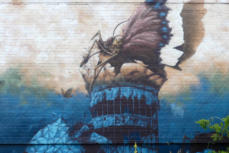 Graffiti-P1190857-Berlin-Teufelsberg-20200708