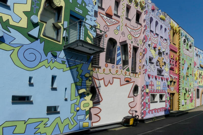 Graffiti-P1230712-Braunschweig-20210618