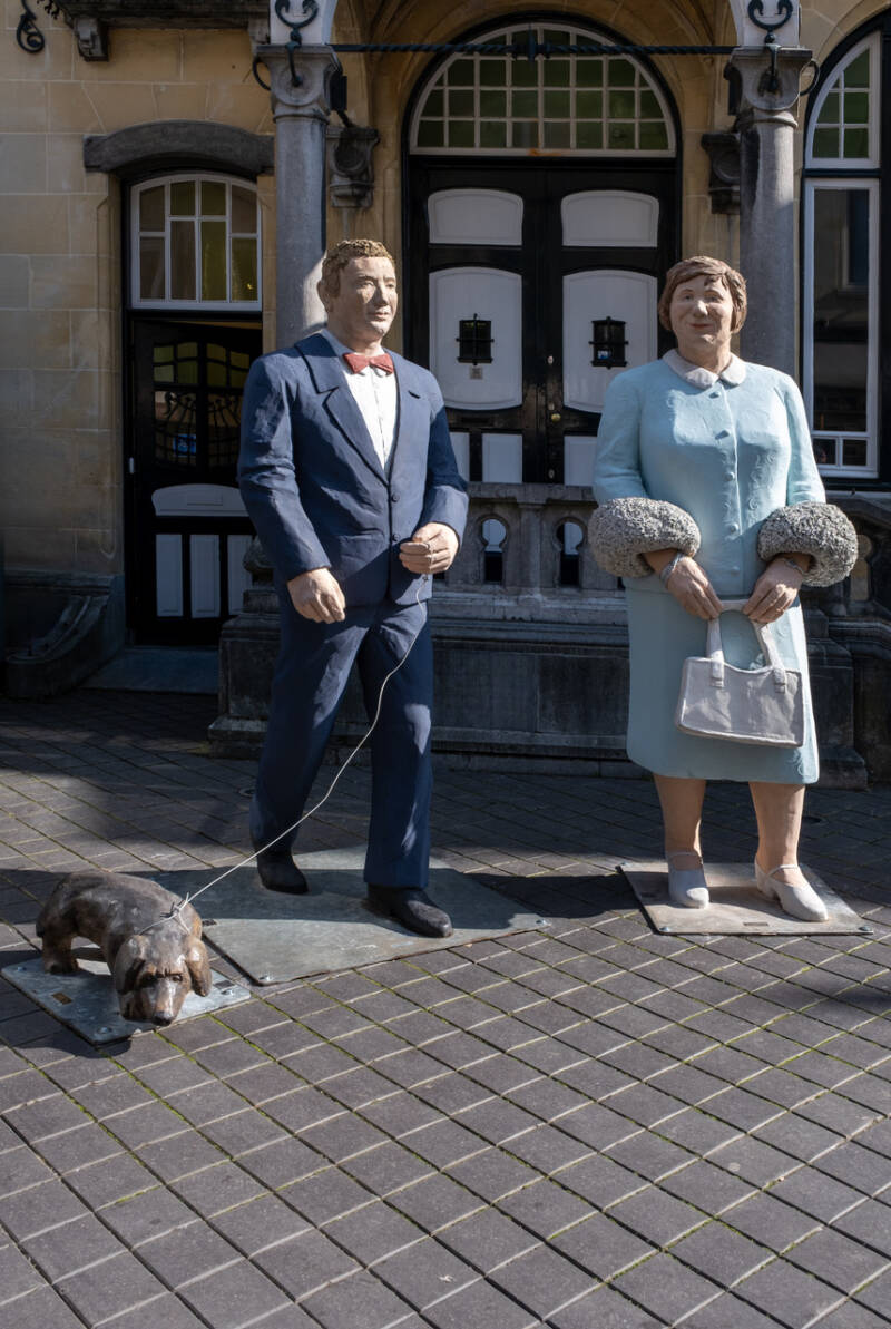 Alltagsmenschen-DSF0603bx-Valkenburg-20240306