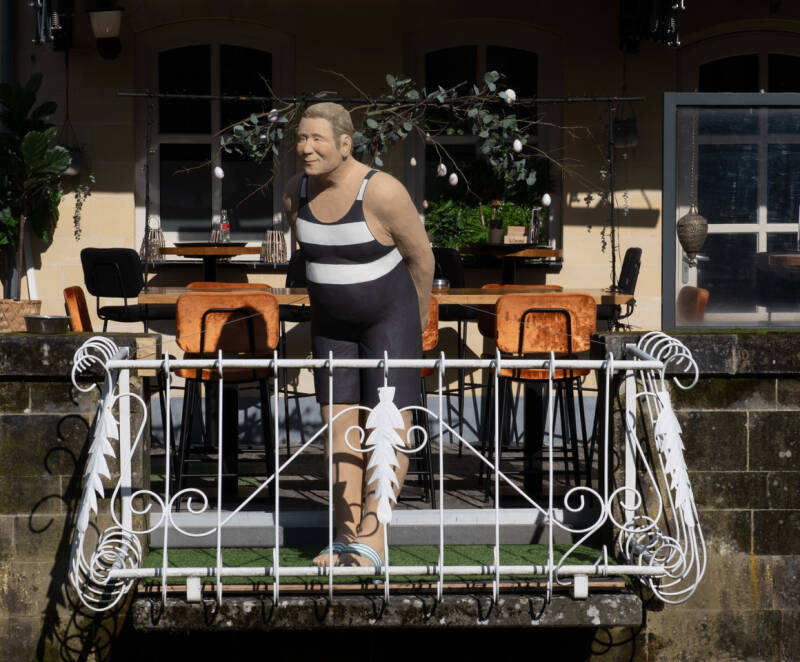 Alltagsmenschen-DSF0635bx-Valkenburg-20240306