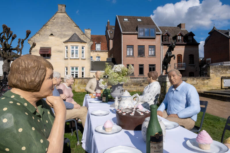 Alltagsmenschen-DSF0642bx-Valkenburg-20240306