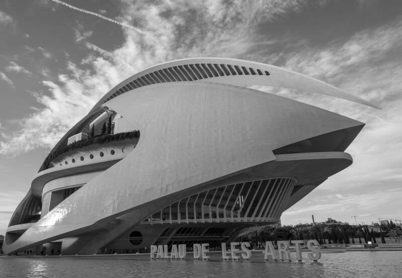 _dsf5544bsw-s-calatrava-valencia-kunstpalast-1-standard.jpg