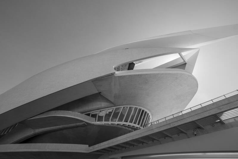 _dsf5625bsw-s-calatrava-valencia-kunstpalast-2-standard.jpg