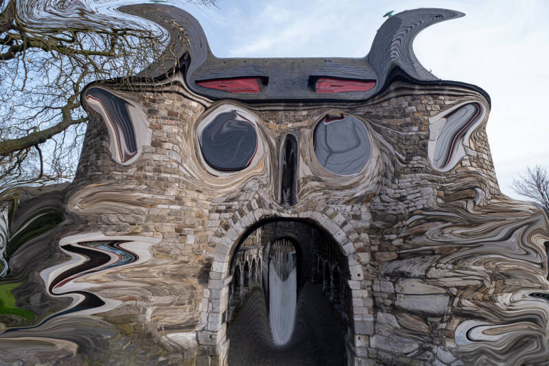 ACabstrakt-Ponttor2-DSCF8243