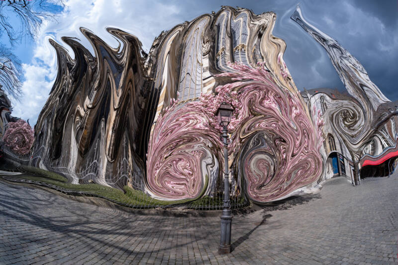 ACabstrakt-Münsterplatz-DSCF8259