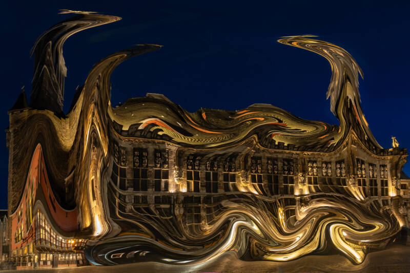 ACabstrakt-RathausVS-DSF0273