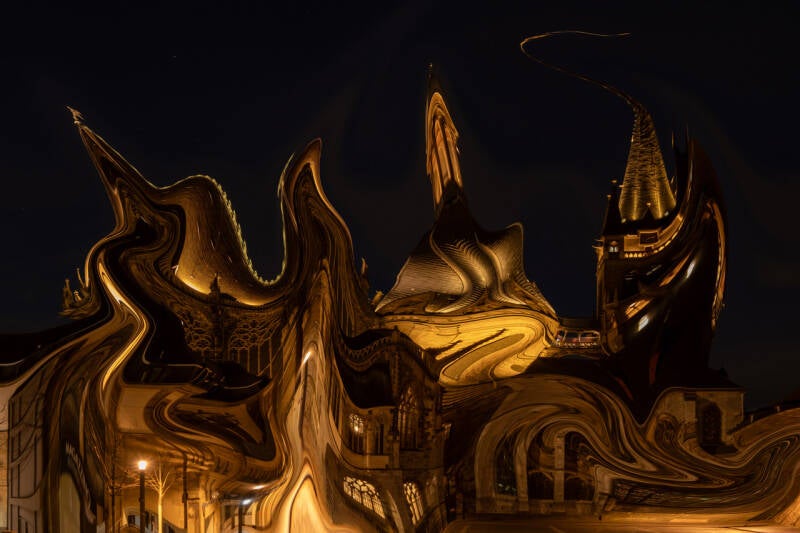 ACabstrakt-Dom1-DSF0279