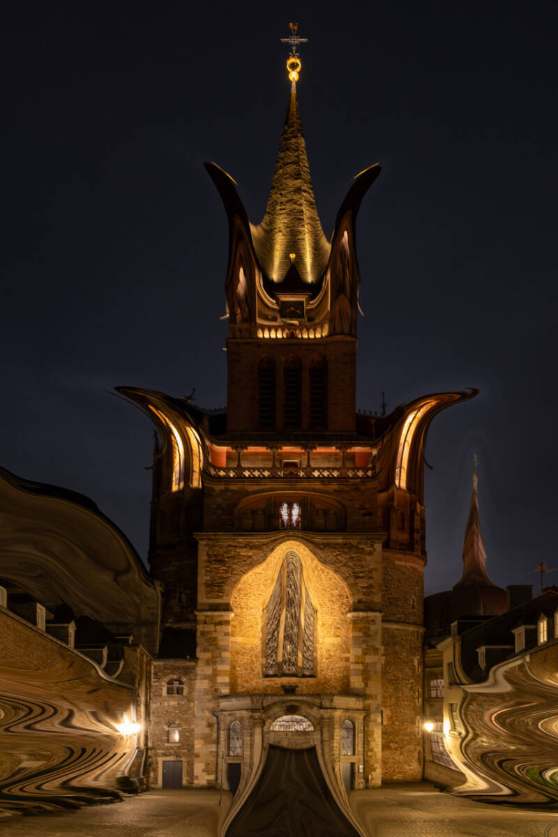 ACabstrakt-Dom4-DSF0306