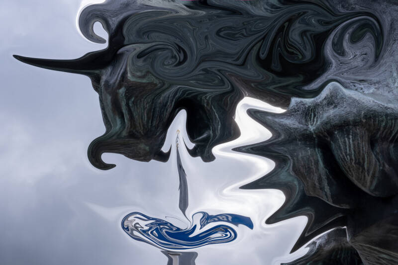 ACabstrakt-Bahkauv2-DSF0791