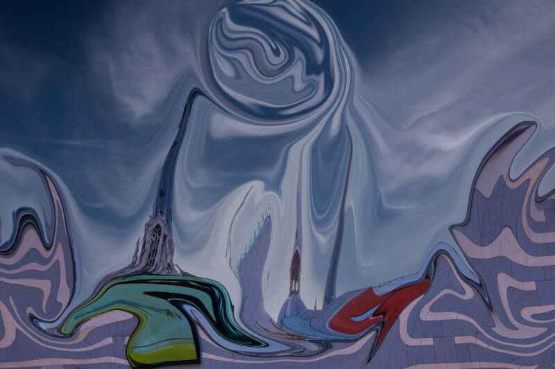 ACabstrakt-Aachener_Fenster-DSF0826