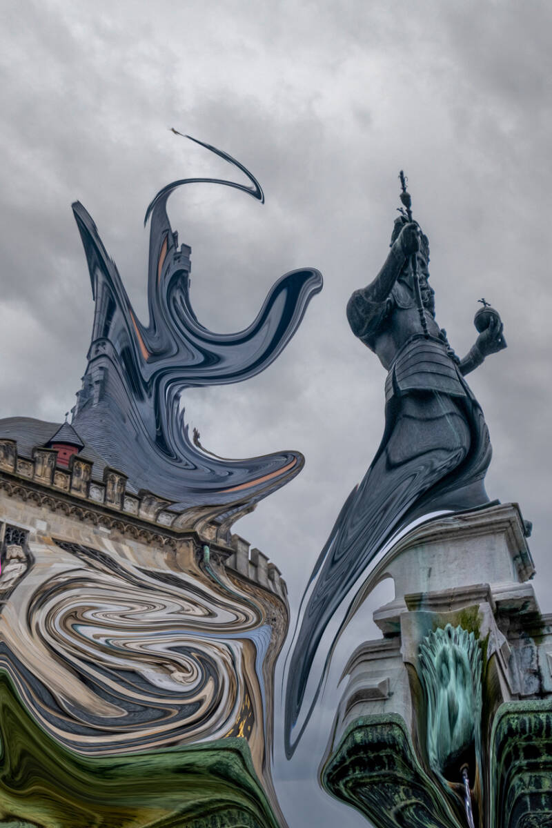 ACabstrakt-Karlsbrunnen-DSF4704