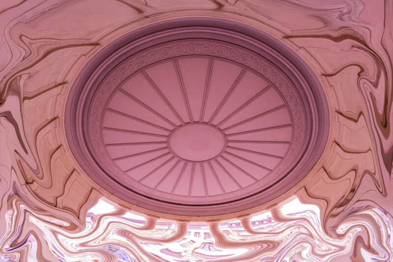 ACabstrakt-Elisenbrunnen3-DSF7262