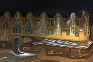 Aachener Kunstroute