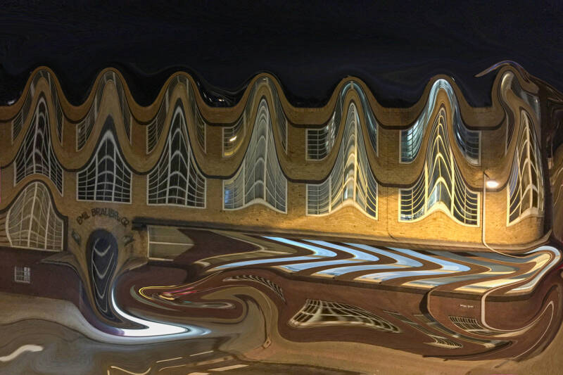 ACabstrakt-Ludwigforum-IMG1869