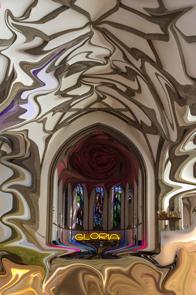 ACabstrakt-StElisabeth-IMG2482