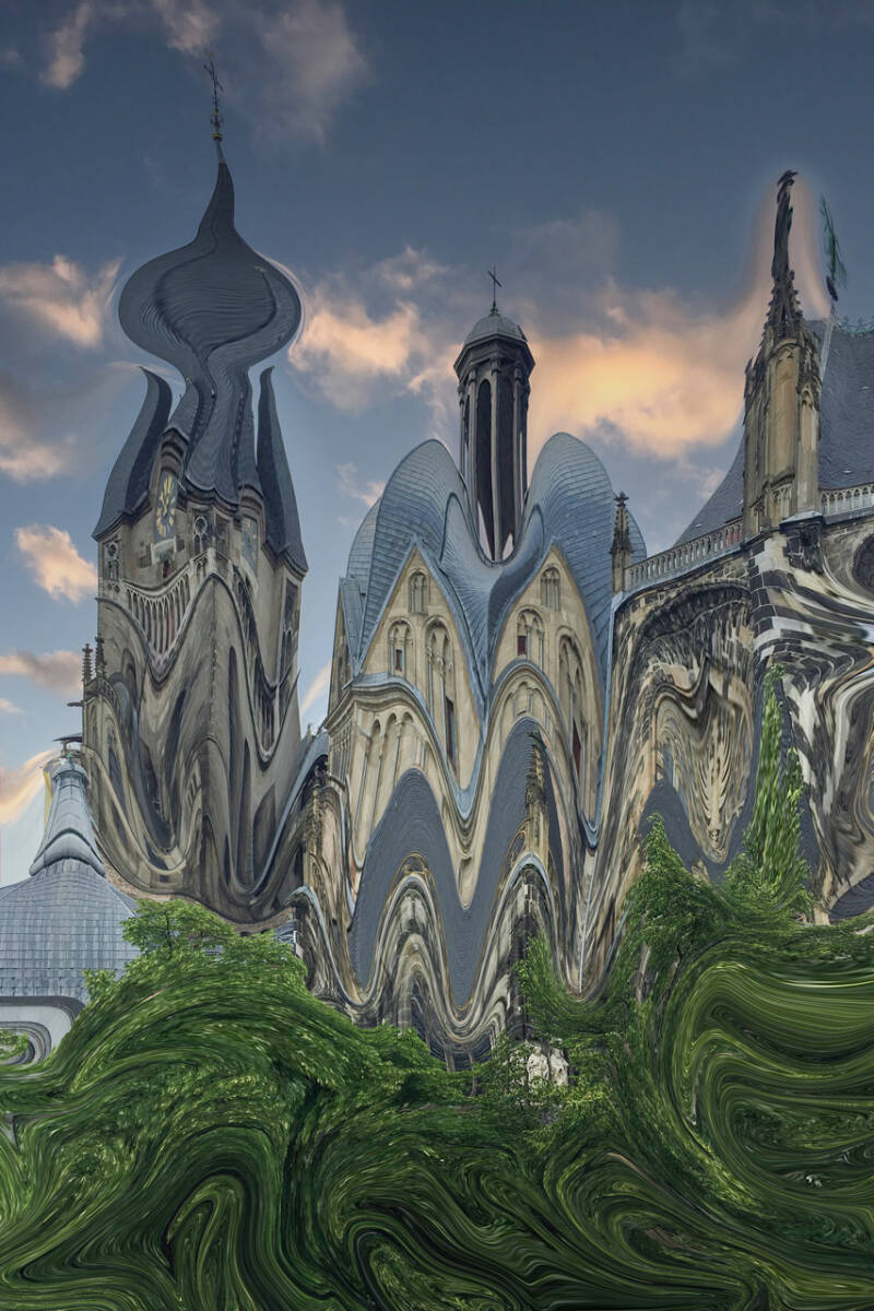 ACabstrakt-Dom2-IMG6675