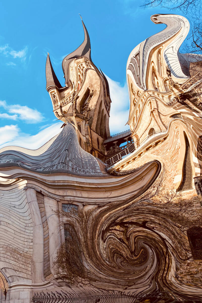 ACabstrakt-Dom3-IMG8065