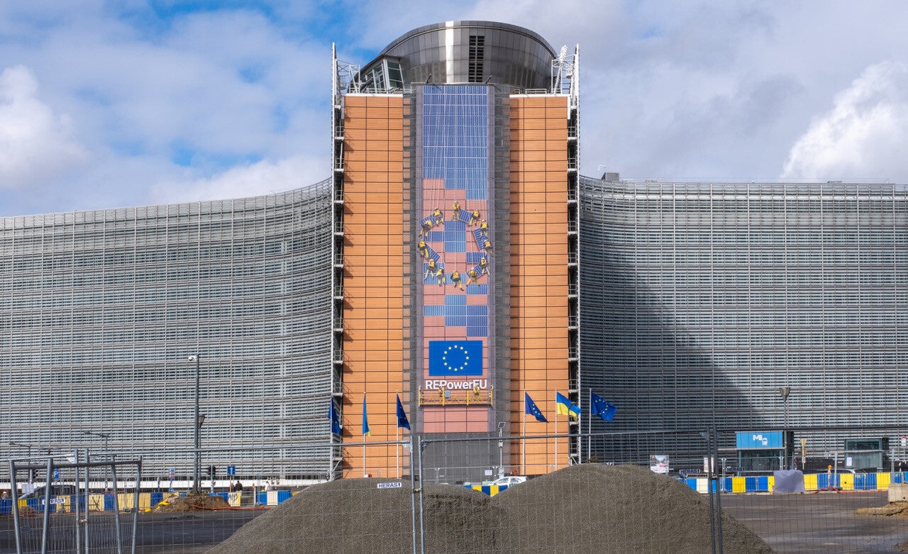 © Brigitte Schmitz-Heller