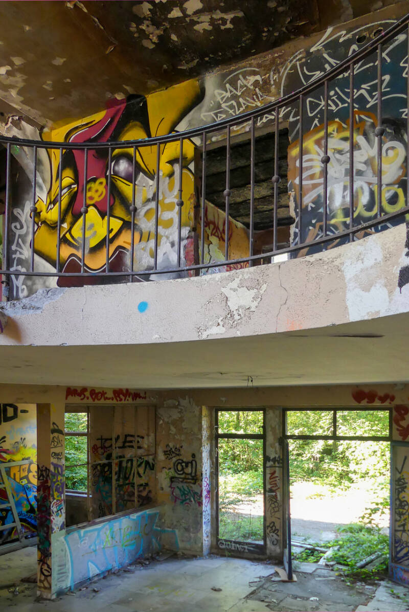 Camp-Hitfeld-P1200413