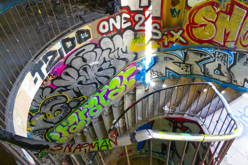 Camp-Hitfeld-P1200416