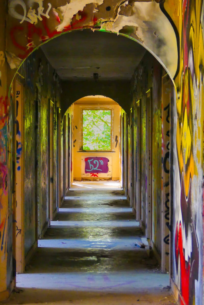 Camp-Hitfeld-P1200418