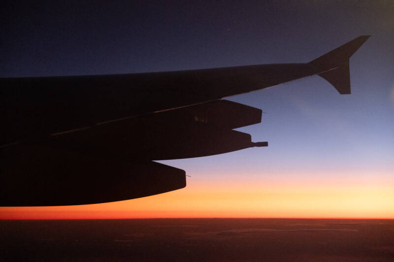 Himmel-DSCF3259-Flug-DUS-VAE-012022