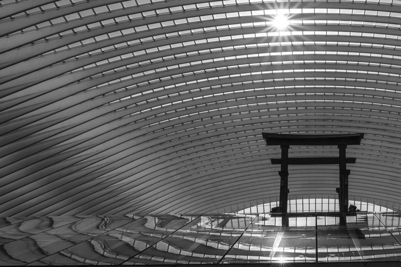 © Brigitte Schmitz-Heller