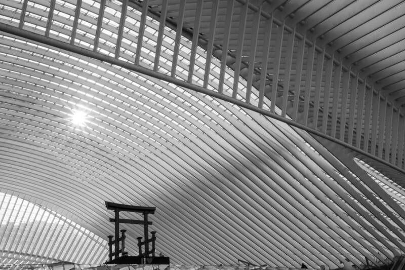 BHF-Lüttich-DSCF5127sw