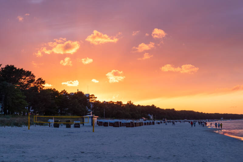 Himmel-DSCF5724-Binz-Rügen-052022