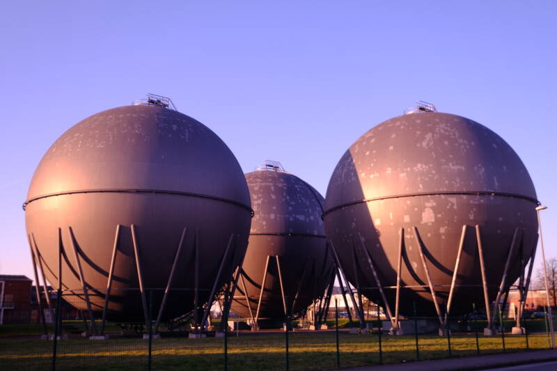 AC-Gaskugeln-DSCF7362bx