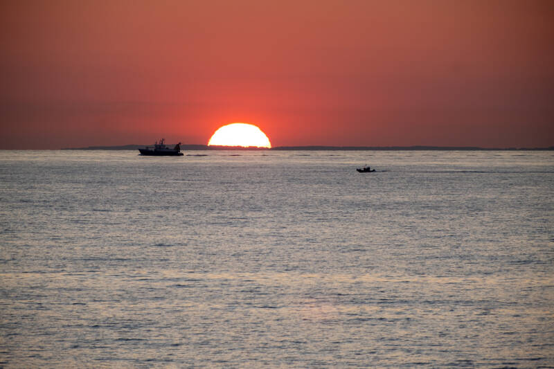 Himmel-DSCF7791-Wissant-082023