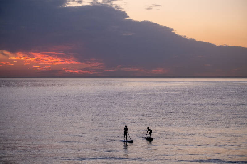 Himmel-DSCF7850-Wissant-082023