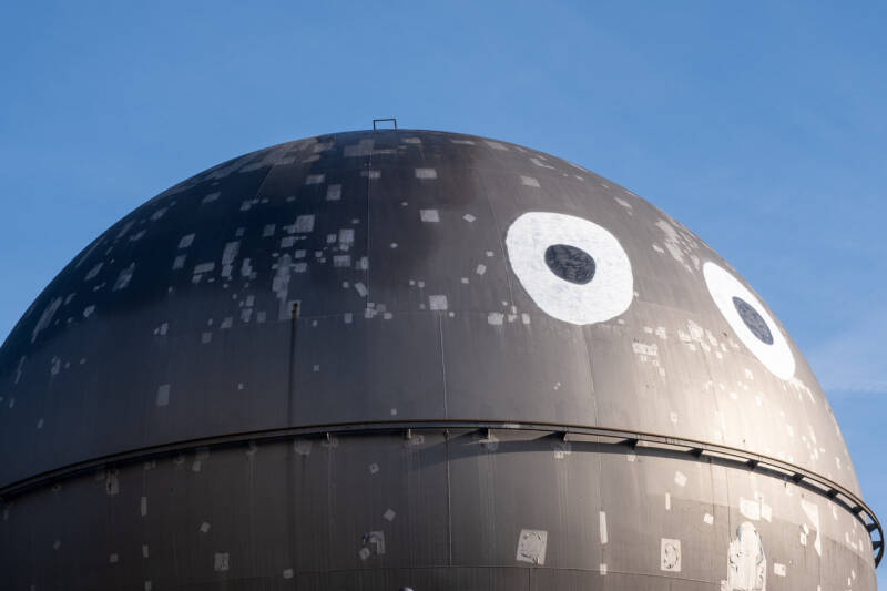 AC-Gaskugeln-DSCF7906bx