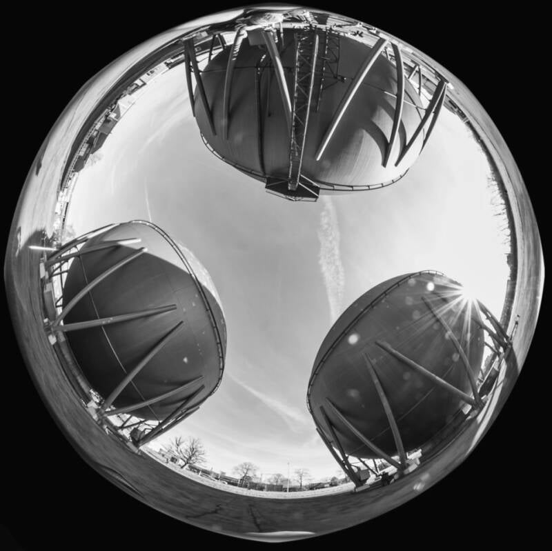 AC-Gaskugeln-DSCF7914bswx