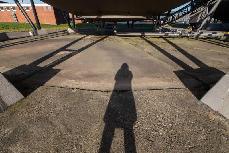 AC-Gaskugeln-DSCF7918bx