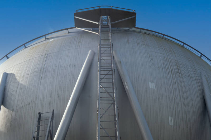 AC-Gaskugeln-DSCF922bx