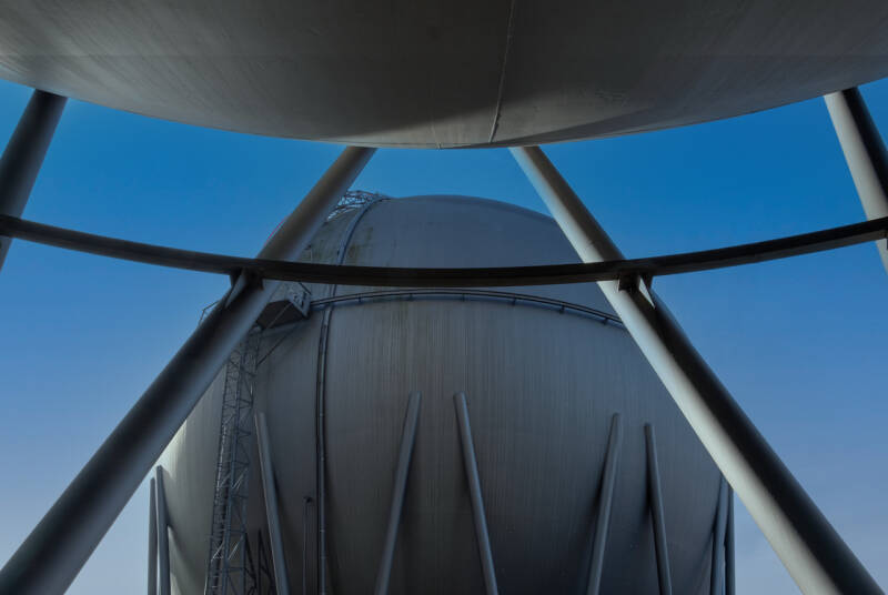 AC-Gaskugeln-DSCF7933bx