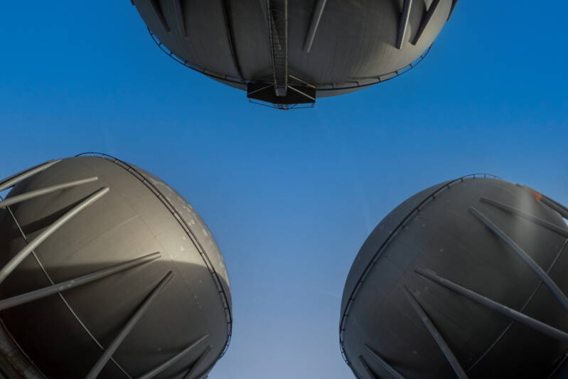 AC-Gaskugeln-DSCF7937bx