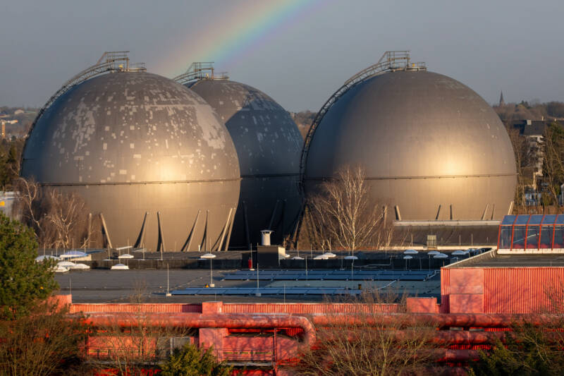 AC-Gaskugeln-DSCF8039bx