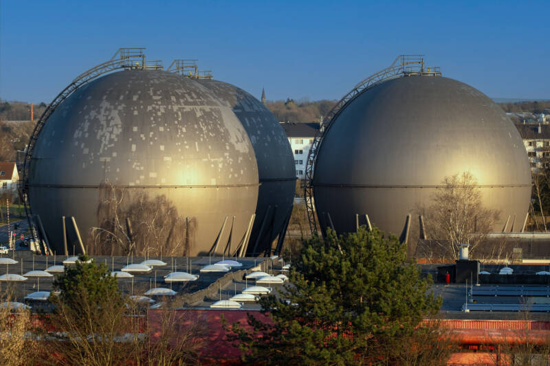 AC-Gaskugeln-DSCF8044bx