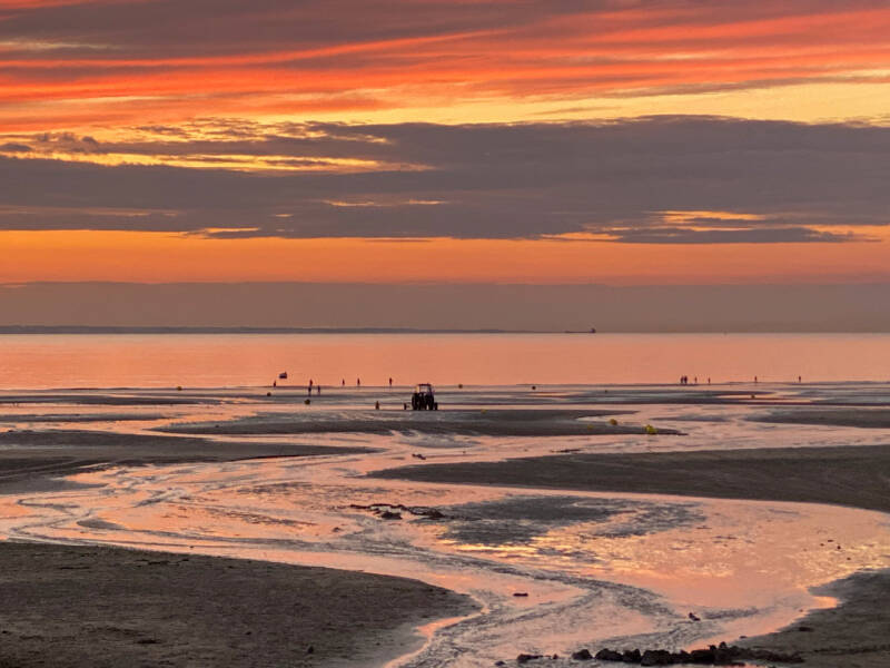 Himmel-IMG2608-Wissant-072020