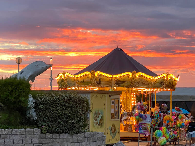 Himmel-IMG2798-Wissant-082023